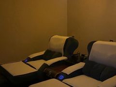 -水韵江南·SPA ·按摩(龙华店)