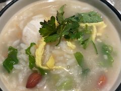 -金香匯晚茶(浑南店)
