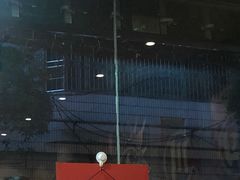 门面-爆炸头阿姨小四川正宗川味小吃(无任何分店)