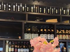 -芥岛(河北大街店)