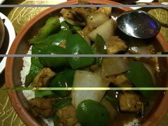 -相聚时光(光华店)