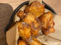 -必胜客(阿罗海店)