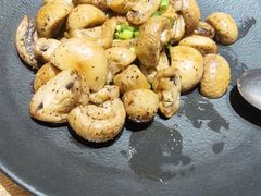 -花间一壶酒(桐荫街店)