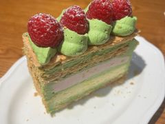 -遇见拿破仑(熙南里店)