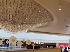 -茉里粤菜(皇姑万象汇店)