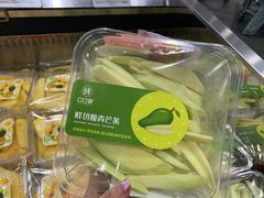 -山姆会员商店(南昌店)