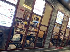 -正德顺順德雙皮奶(中信店)