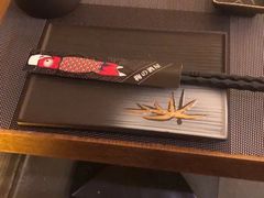 -鞠橘居酒屋(仁恒江湾新天地店)