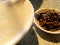 -东园小馆·早茶·淮扬小炒(江都路店)