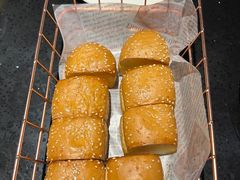 -西堤牛排(龙德广场店)