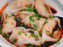 -鼎泰丰(环贸店)
