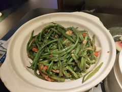 -小菜园新徽菜(青岛市南万象城店)