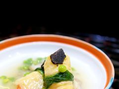 -松涛日本料理