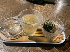 -成都观隐颐云台酒店-芳菲秀