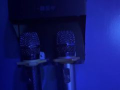 -欢乐迪KTV(南京夫子庙三山街店)