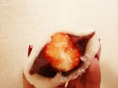 -銀座あけぼの (銀座本店)