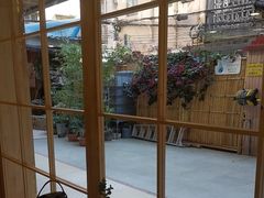 -佛有缘素食馆·荔湾老字号(陈家祠首店)