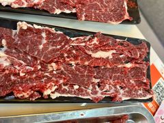 -刘少华贵州小黄牛·鲜牛肉火锅(总店)