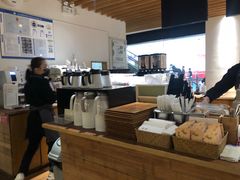-煮叶(悠唐广场店)
