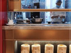 -大鸭梨烤鸭·北京菜(南小街/南苑店)