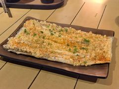 -花和尚·湘西小串烧烤(祈福店)