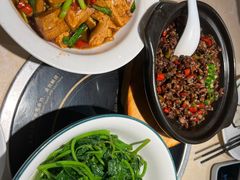 -大碗先生(万家丽店)