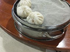 -石饮红星包子(中山路店)