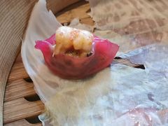 -太白餐厅·新湘菜原创者(月湖店)