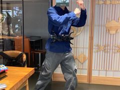 -帝京日语(春熙路旗舰校区)