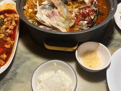 -范家小馆·烤鸭新京菜(金融街店)