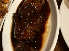 -三林本帮馆(中林街店)