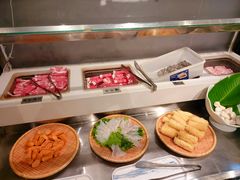 -东来顺饭庄(apm总店)