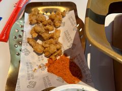 -蛙来哒(石景山万达店)
