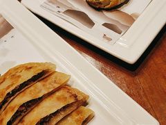 -缤圣源中国清真菜(群力店)