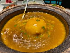 -0776食堂·京城创意菜(七里庄店)