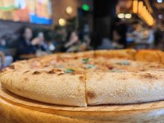 -Grande A'moo(上海万象城店)