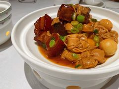 千张结烧肉-江南厨子(万象天地店)
