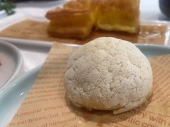 -悦雅居·老广州老味道(长湖店)