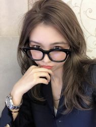 点击看大图 -3AM HAIR SALON烫发染发接发