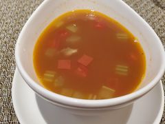 -香樟花园法式铁板烧(恒隆广场店)