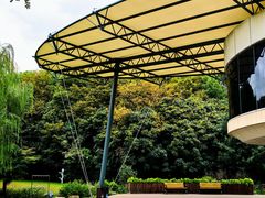 -苏州河梦清园环保主题公园