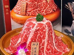 -牛匠和牛寿喜锅(西安总店)