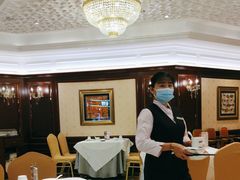 -金时代顺风大酒店(爱琴海购物中心店)