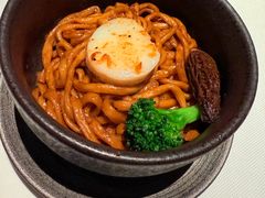 -广舟(千禧店)