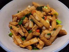 -一江水食府(后湖店)