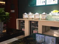 -颐而康按摩(八一桥总店)