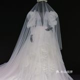 ⛪️这里的婚纱照让我立马想原地结婚