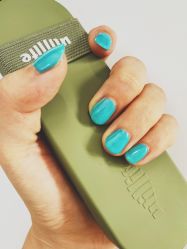 -悦颜美佳·美容·美甲美睫