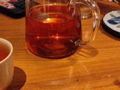 -竹里馆 ·茶食(奥体店)