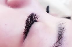 -Miss·A日式美甲美睫